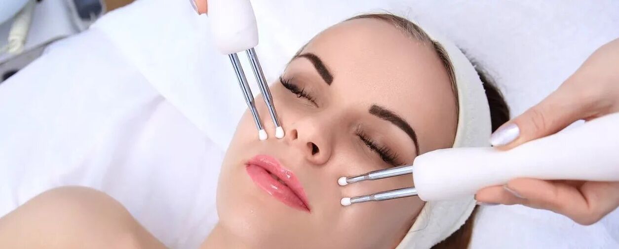 Non -invasive methods