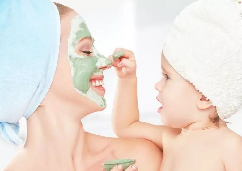Start alternative to expensive procedures